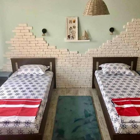 Apartment Turquoise Süzebolu Dış mekan fotoğraf