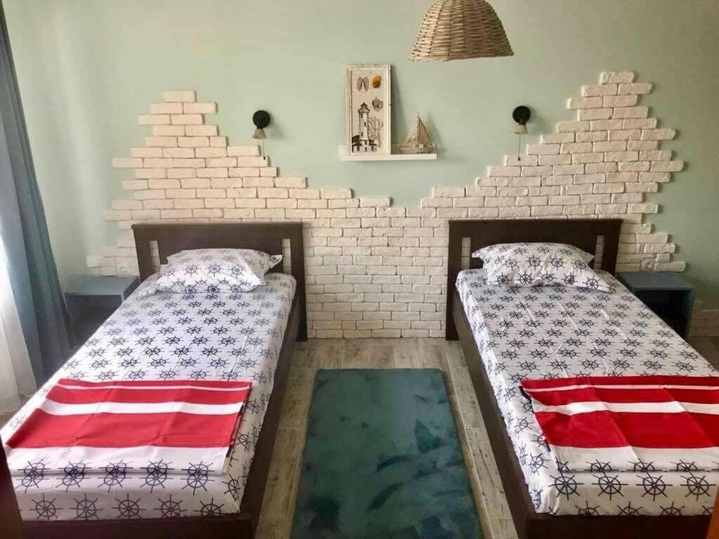 Apartment Turquoise Süzebolu Dış mekan fotoğraf