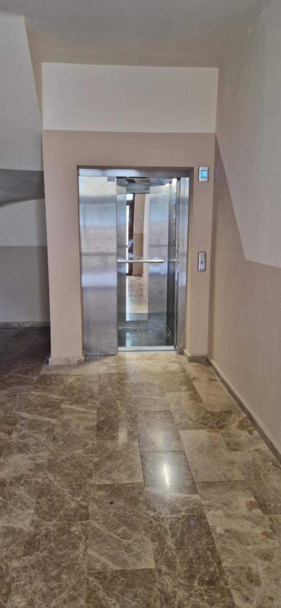 Apartment Turquoise Süzebolu Dış mekan fotoğraf