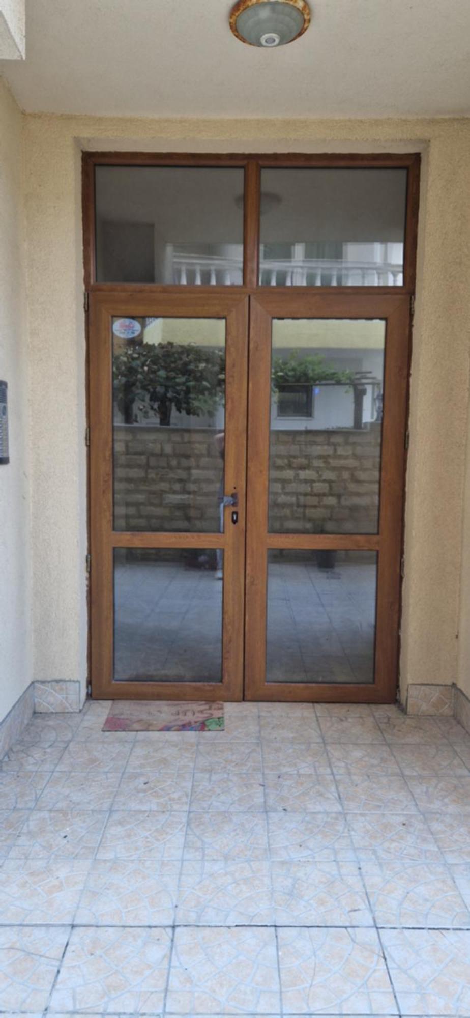 Apartment Turquoise Süzebolu Dış mekan fotoğraf
