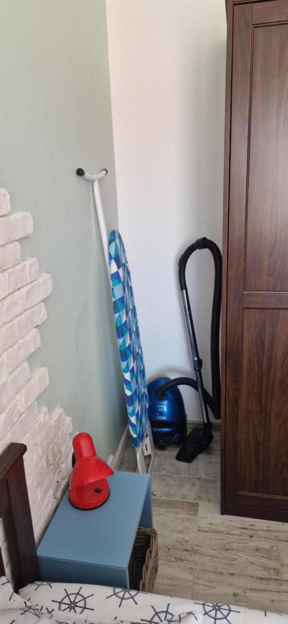 Apartment Turquoise Süzebolu Dış mekan fotoğraf